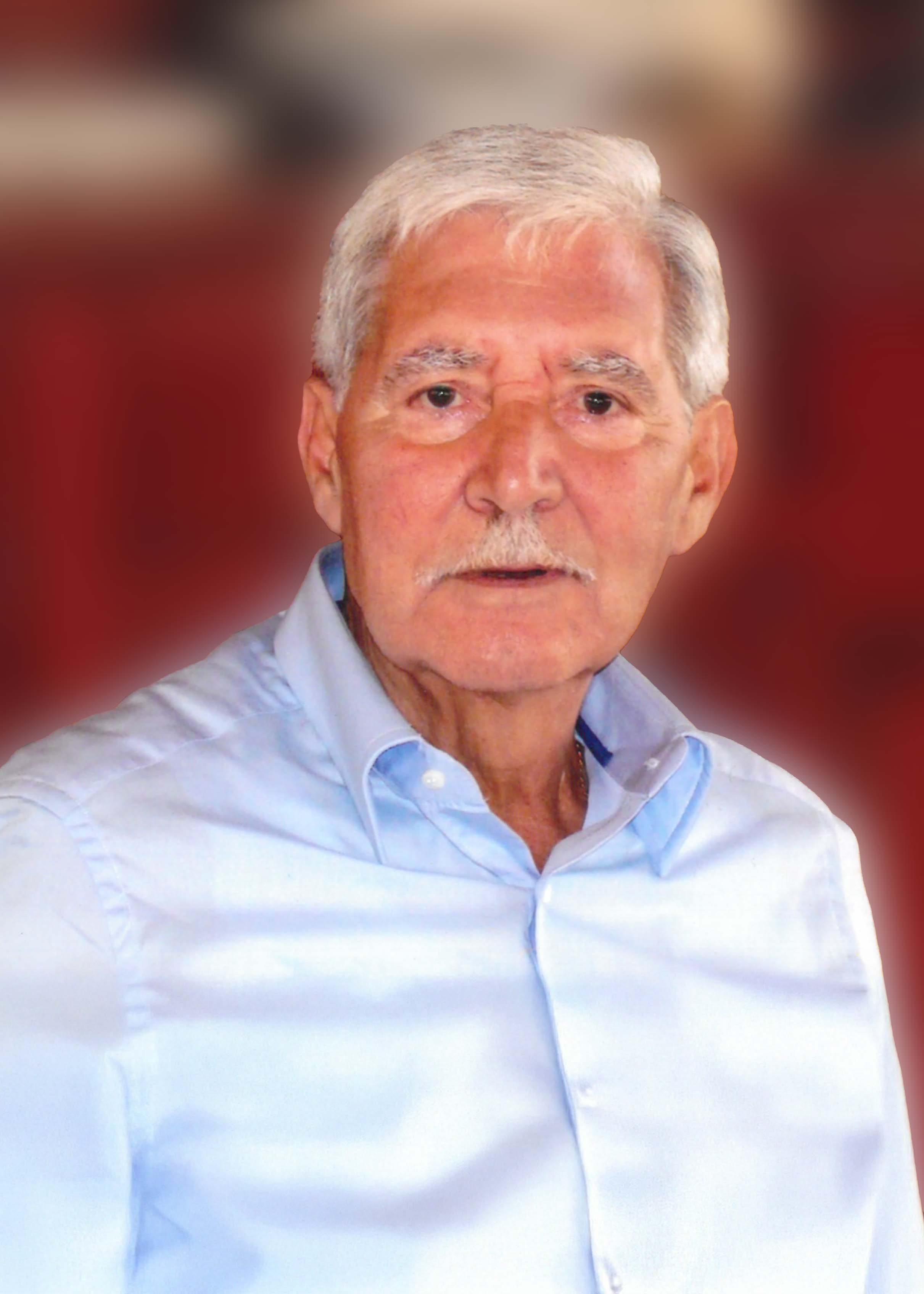 CARLO  RUGGIERI